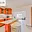 Prodej rodinného domu 136 m² Merklín, Bezručova