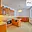 Prodej bytu 3+1 106 m² Praha Strašnice, V Rybníčkách