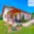 Prodej rodinného domu 92 m² Lom u Tachova