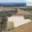 Prodej zemědělské půdy 60 676 m² Červený Újezd