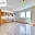 Pronájem bytu 2+kk 63 m² Plzeň Černice, V Bezinkách