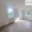 Prodej bytu 2+1 48 m² Karlovy Vary Hůrky, K Letišti