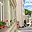 Prodej bytu 5+1 a více 124 m² Karlovy Vary, Moravská