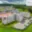 Prodej bytu 3+kk 87 m² Holýšov, Na Terasách