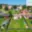 Prodej rodinného domu 92 m² Lom u Tachova