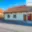 Prodej rodinného domu 120 m² Plasy, Hutní