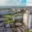 Prodej komerčního pozemku 2 382 m² Praha Háje, Kupeckého