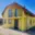 Prodej rodinného domu 98 m² Kleneč, Lagroun