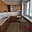 Pronájem bytu 2+1 56 m² Kralupy nad Vltavou Lobeček, Masarykova