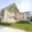 Prodej bytu 2+kk 56 m² Kralupy nad Vltavou Minice, Souběžná