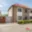 Prodej rodinného domu 126 m² Černuc