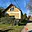Prodej rodinného domu 150 m² Chorušice Velký Újezd