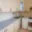 Pronájem bytu 3+1 68 m² Kralupy nad Vltavou Lobeček, Tylova