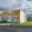 Prodej rodinného domu 180 m² Mělník, Komenského
