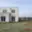 Prodej rodinného domu 164 m² Mělník, Perunov