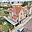 Prodej rodinného domu 180 m² Štětí, Pivovarská