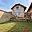 Prodej rodinného domu 138 m² Ledčice