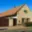 Prodej rodinného domu 252 m² Krabčice
