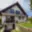 Prodej rodinného domu 303 m² Černouček