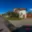 Prodej rodinného domu 185 m² Ledčice
