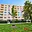 Pronájem bytu 1+1 35 m² Roudnice nad Labem, Bořivojova