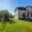 Prodej rodinného domu 185 m² Ledčice