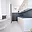Pronájem bytu 3+1 78 m² Jindřichův Hradec IV, Mládežnická