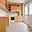 Pronájem bytu 3+1 75 m² Humpolec, Lužická