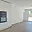 Pronájem bytu 2+kk 55 m² Jihlava Horní Kosov, Slovenská