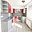 Pronájem bytu 3+1 78 m² Tábor, Hanojská