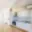 Prodej bytu 3+kk 61 m² Louny, Mělecká