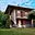 Prodej chaty 68 m² Újezd u Boskovic