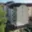 Prodej bytu 3+kk 73 m² Blansko, Na Pískách