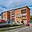 Prodej bytu 3+kk 93 m² Blansko, Hybešova