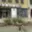 Pronájem obchodu 72 m² Blansko, Rožmitálova