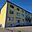 Pronájem bytu 2+1 61 m² Adamov, Opletalova