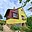 Prodej chaty 28 m² Blansko