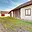Prodej rodinného domu 107 m² Brodek u Konice