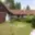 Prodej rodinného domu 178 m² Prostřední Poříčí