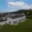 Prodej rodinného domu 96 m² Kladruby