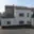 Prodej rodinného domu 150 m² Duchcov, nám. Jiřího z Poděbrad