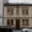 Pronájem bytu 2+kk 42 m² Teplice Trnovany, Jankovcova