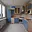 Prodej bytu 2+1 65 m² Ústí nad Labem Severní Terasa, Pod Rozhlednou