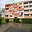 Prodej bytu 2+1 55 m² Bílina Teplické Předměstí, M. Švabinského