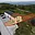 Pronájem rodinného domu 96 m² Kladruby