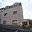 Pronájem bytu 3+kk 75 m² Novosedlice, Jindřišská