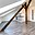 Pronájem bytu 2+kk 45 m² Teplice Trnovany, Masarykova třída