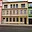 Pronájem bytu 1+1 42 m² Teplice Trnovany, Jankovcova