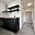 Prodej bytu 2+kk 32 m² Přimda, Nová