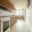 Pronájem bytu 2+1 68 m² Tachov, Stadtrodská